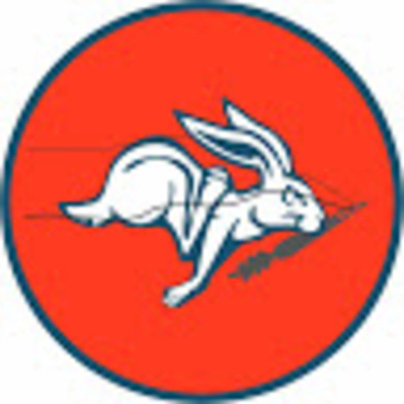 Meet your Posher, Trademark - Picture 1 of 1